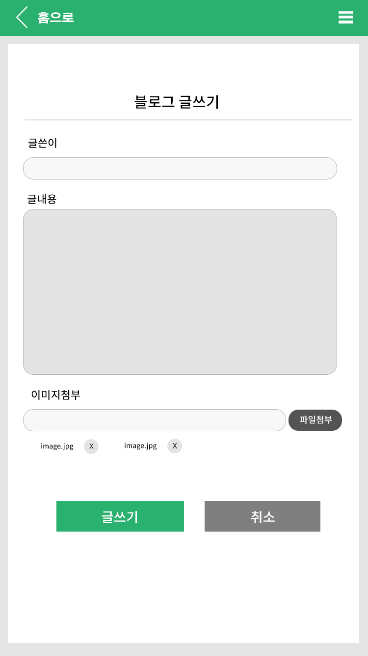 9b428d763d7cb6919882a171fb5036ae_1698660427_3037.png